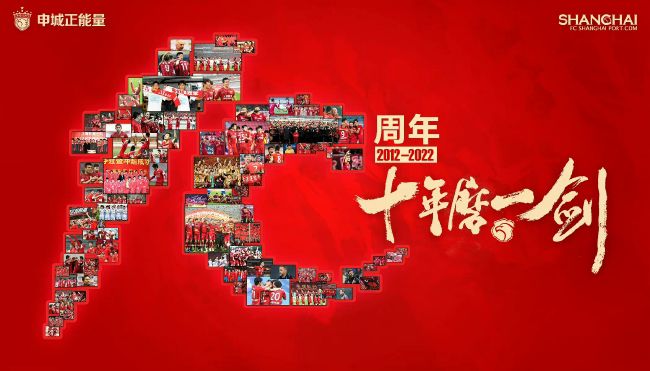 黄色电影快播